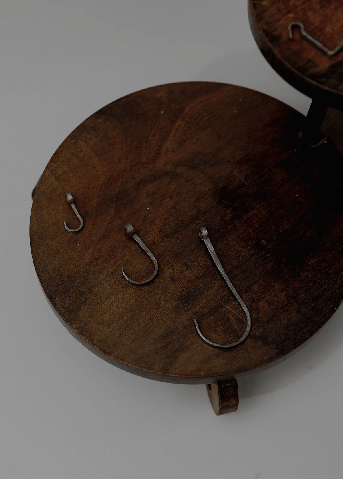 wall hook medium