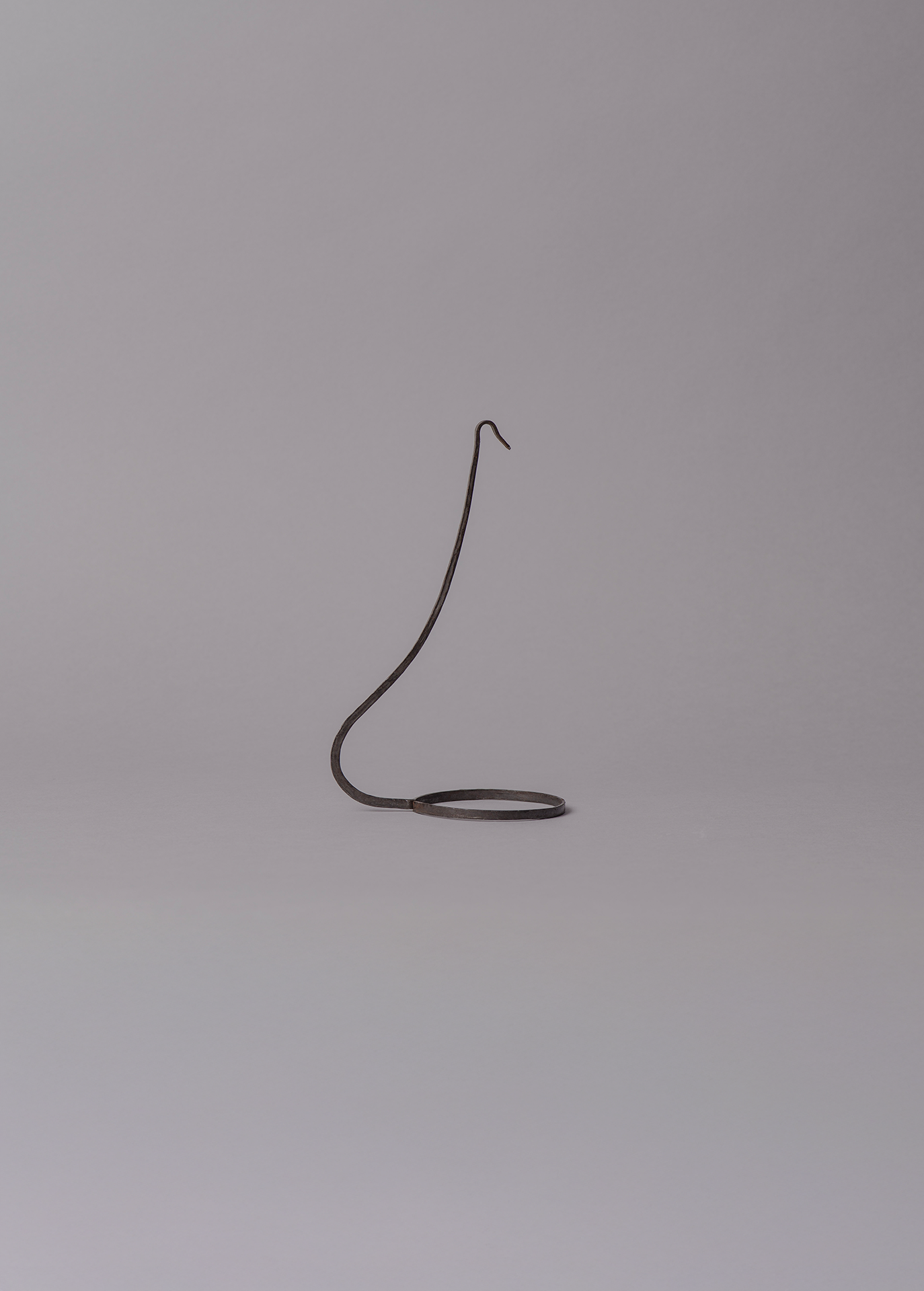 Hanger holder