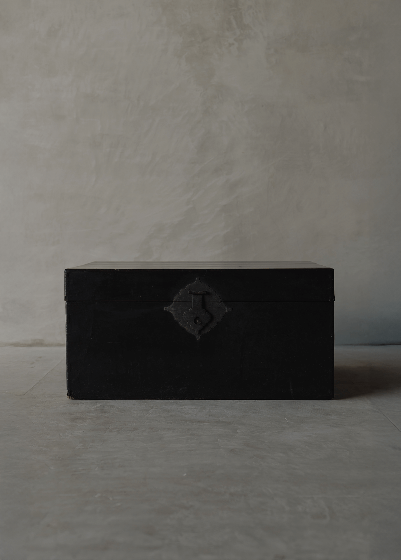 黒漆木箱 – hakobune GALLERY 黒漆木箱 – hakobune GALLERY