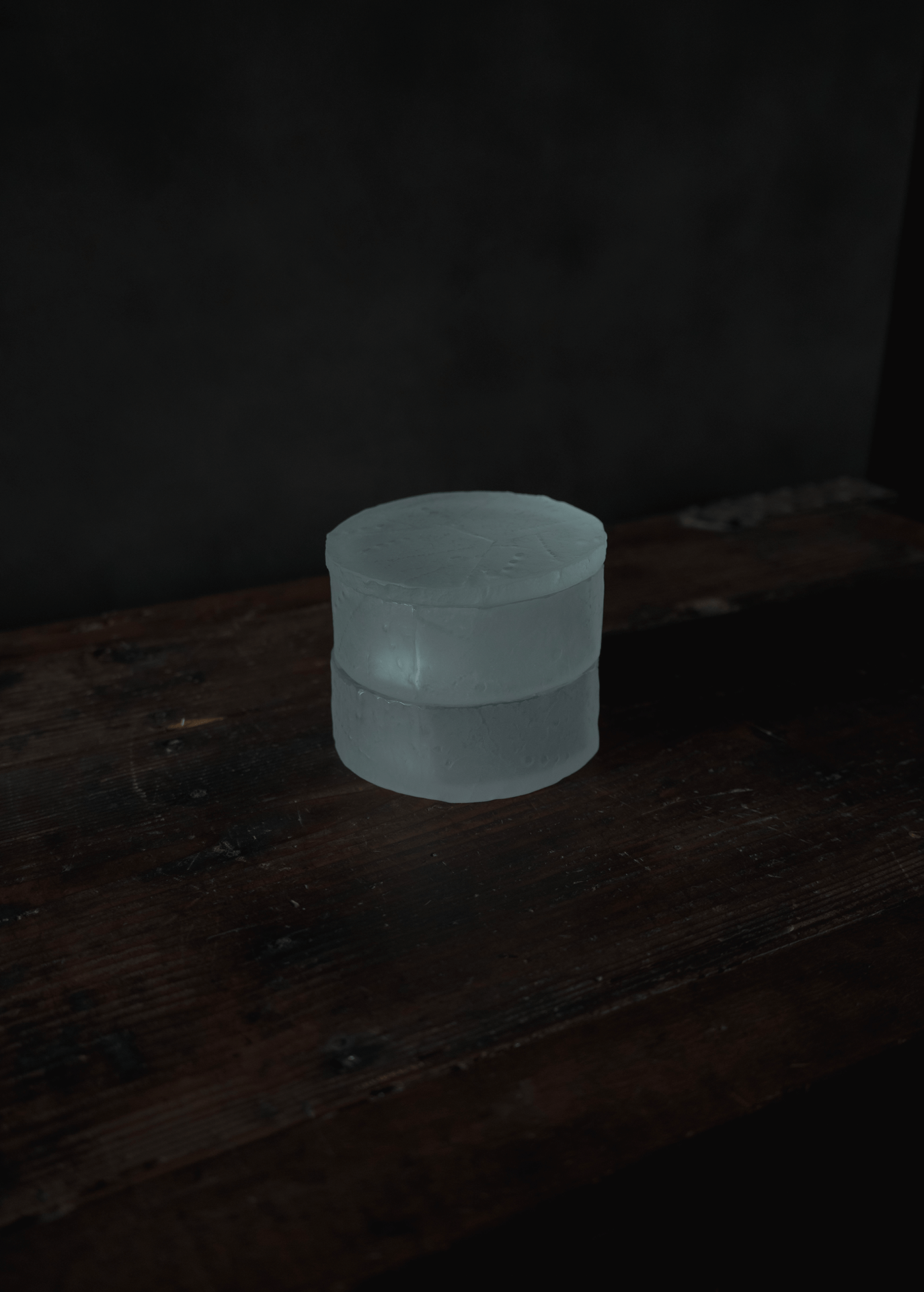 重箱/丸