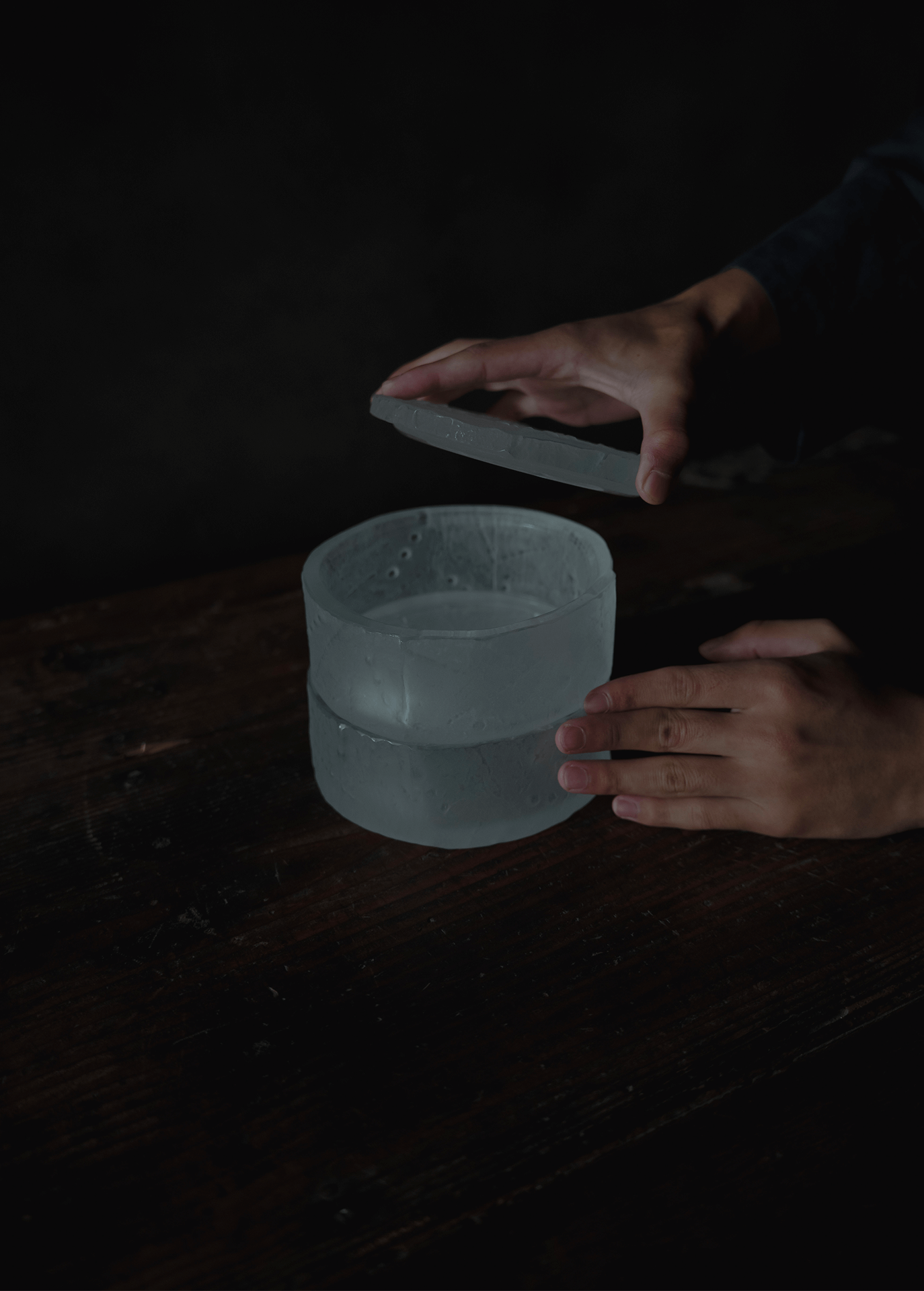 重箱/丸
