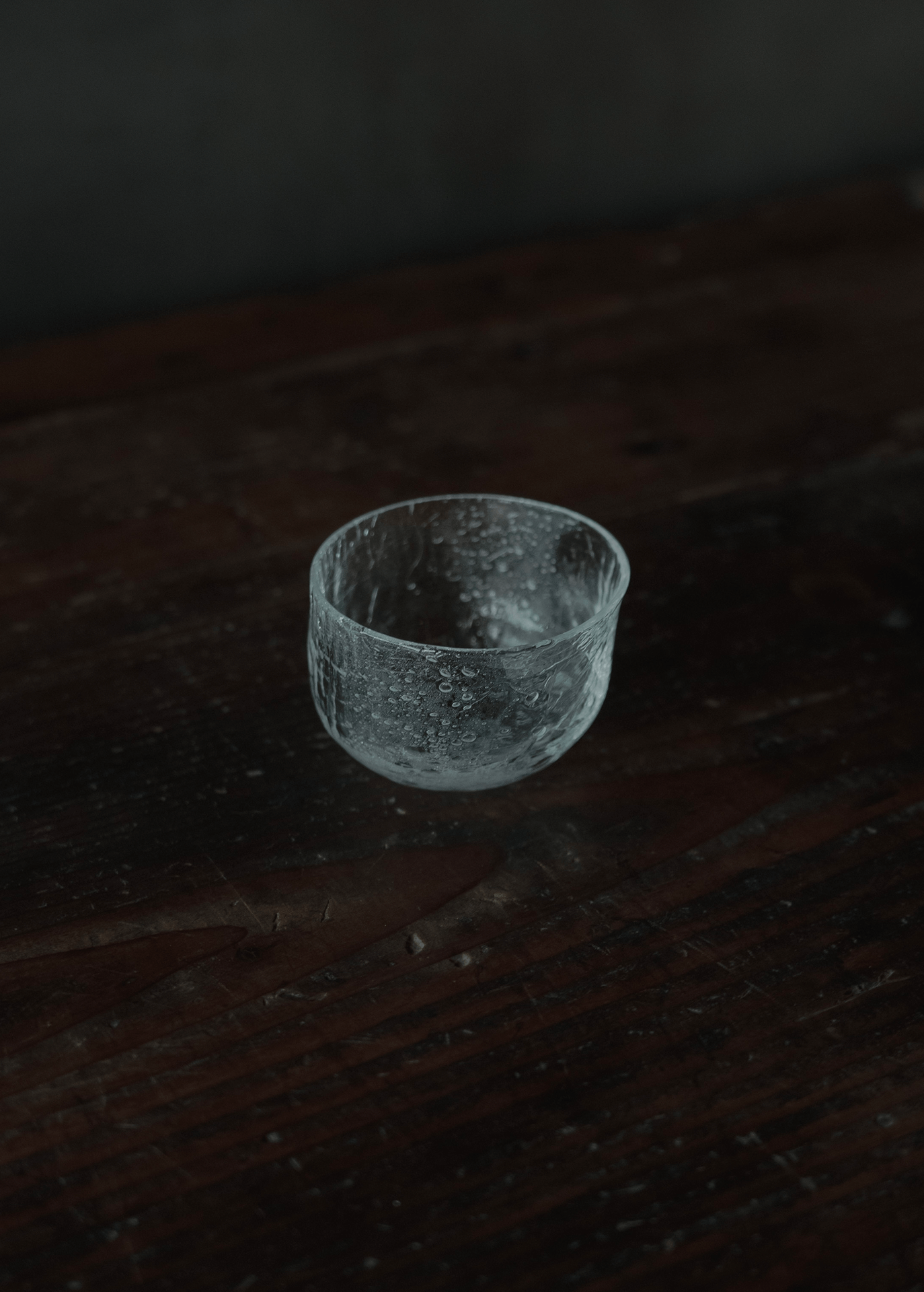 丸盃(大)
