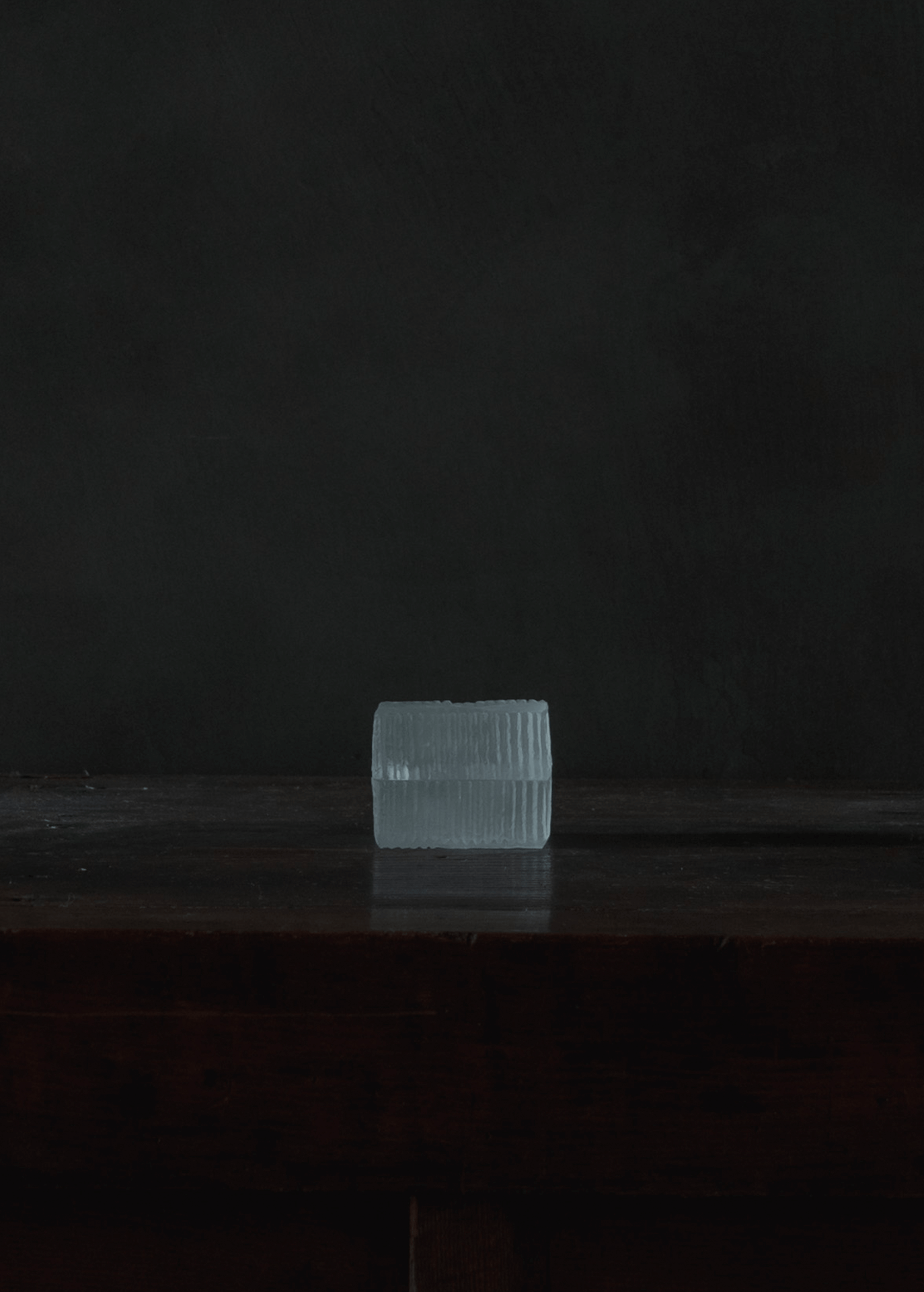 Cast Incense Suki