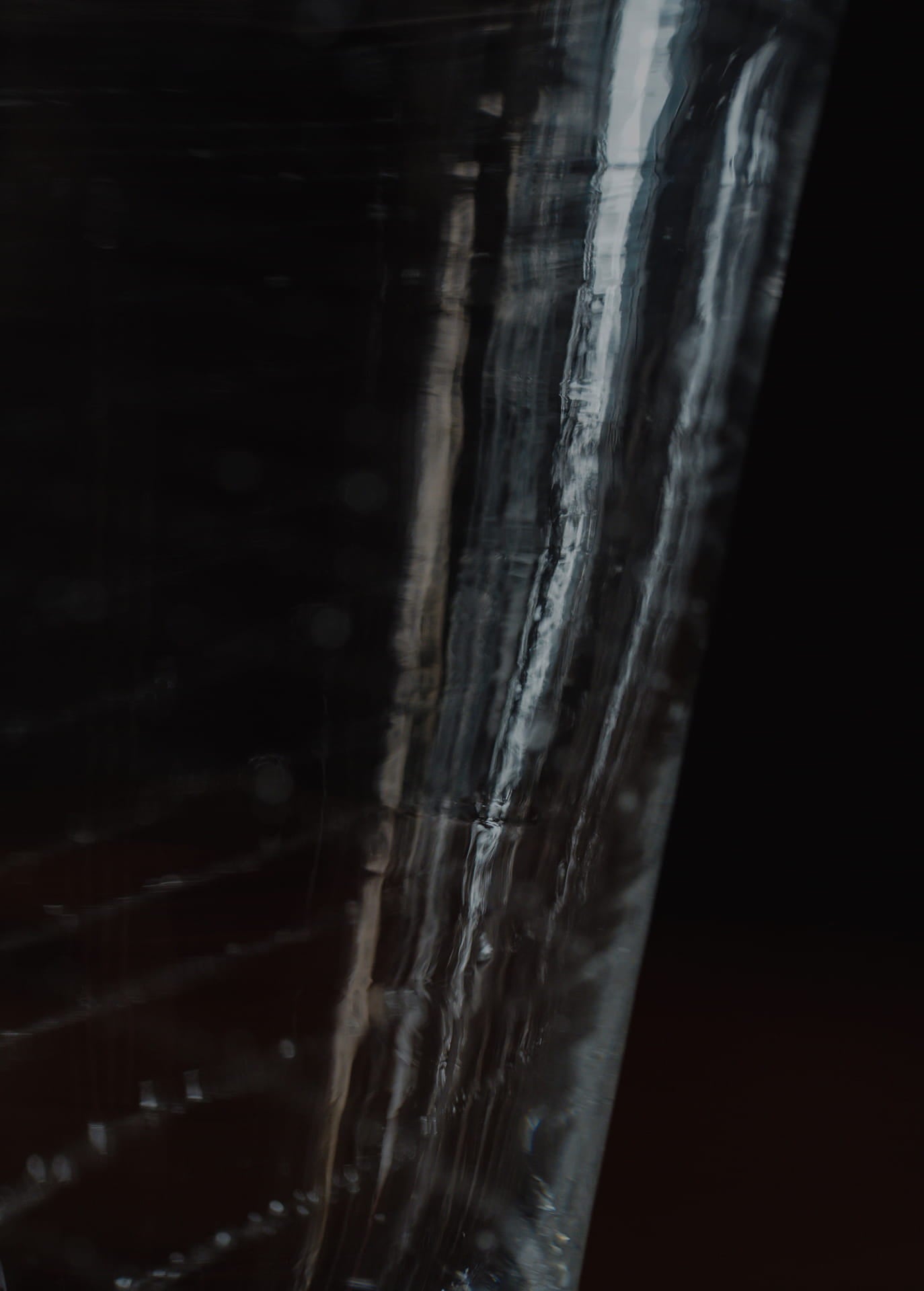 G2 Hourglass A