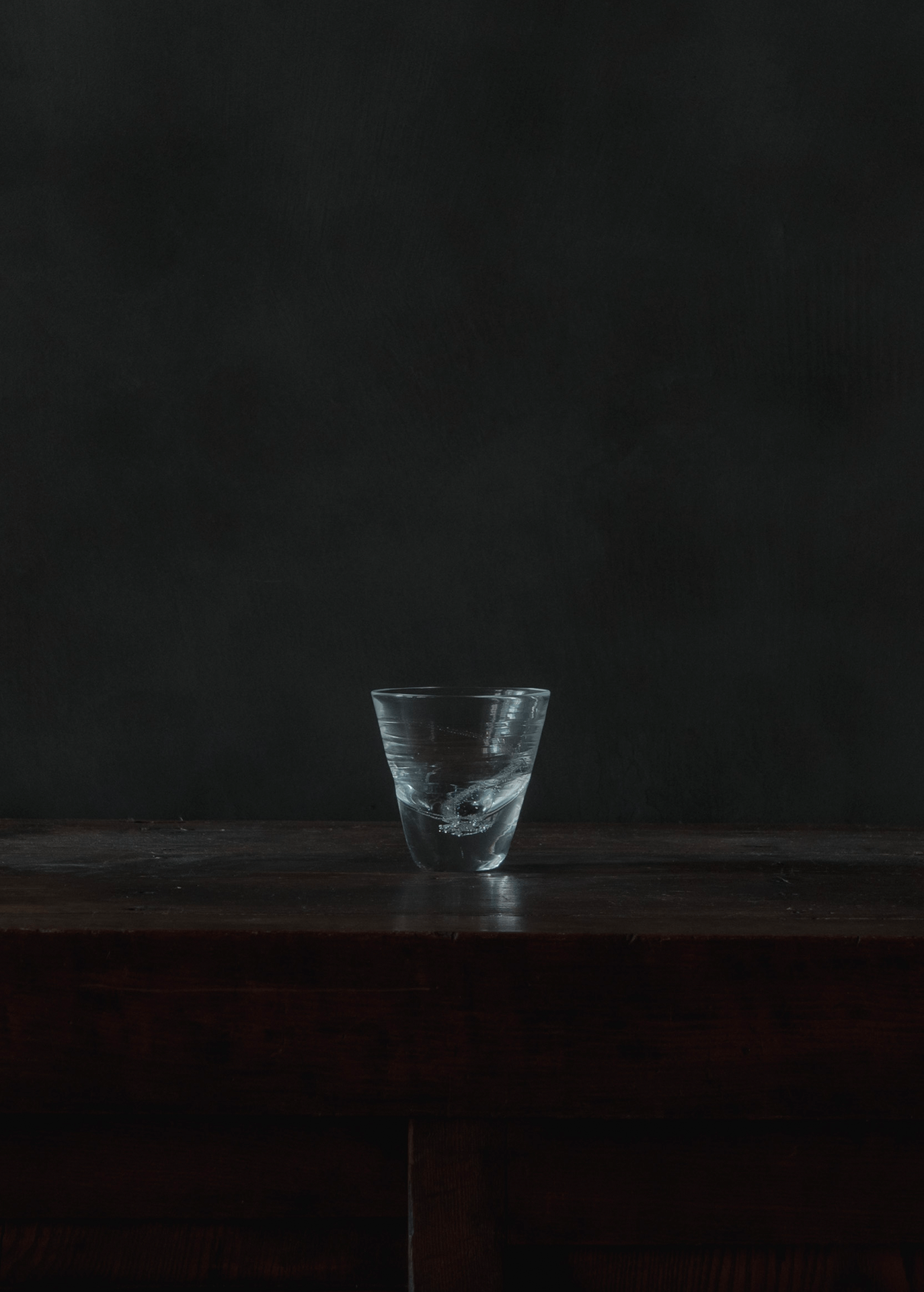 Our Tumbler