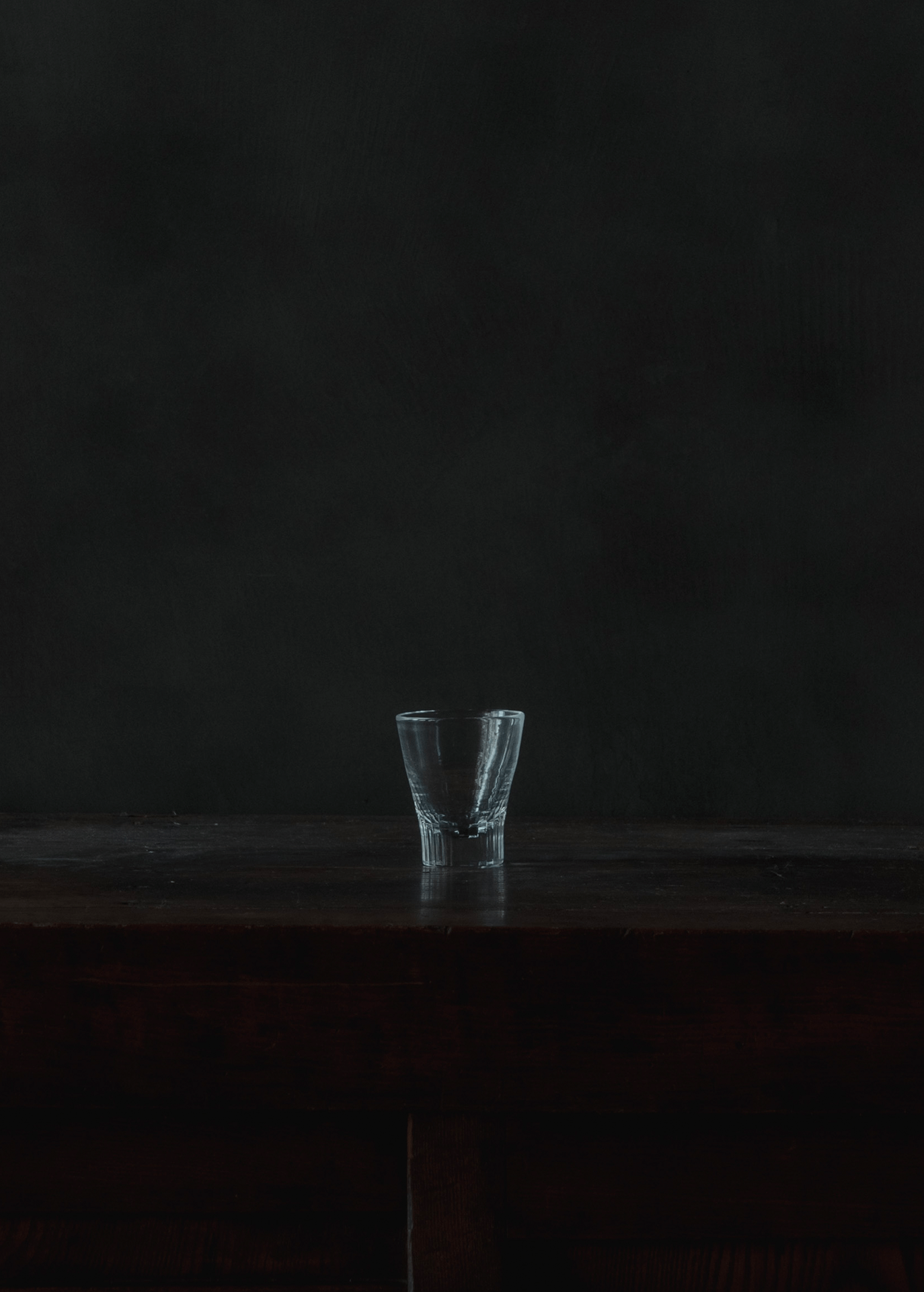 Shot Glasses