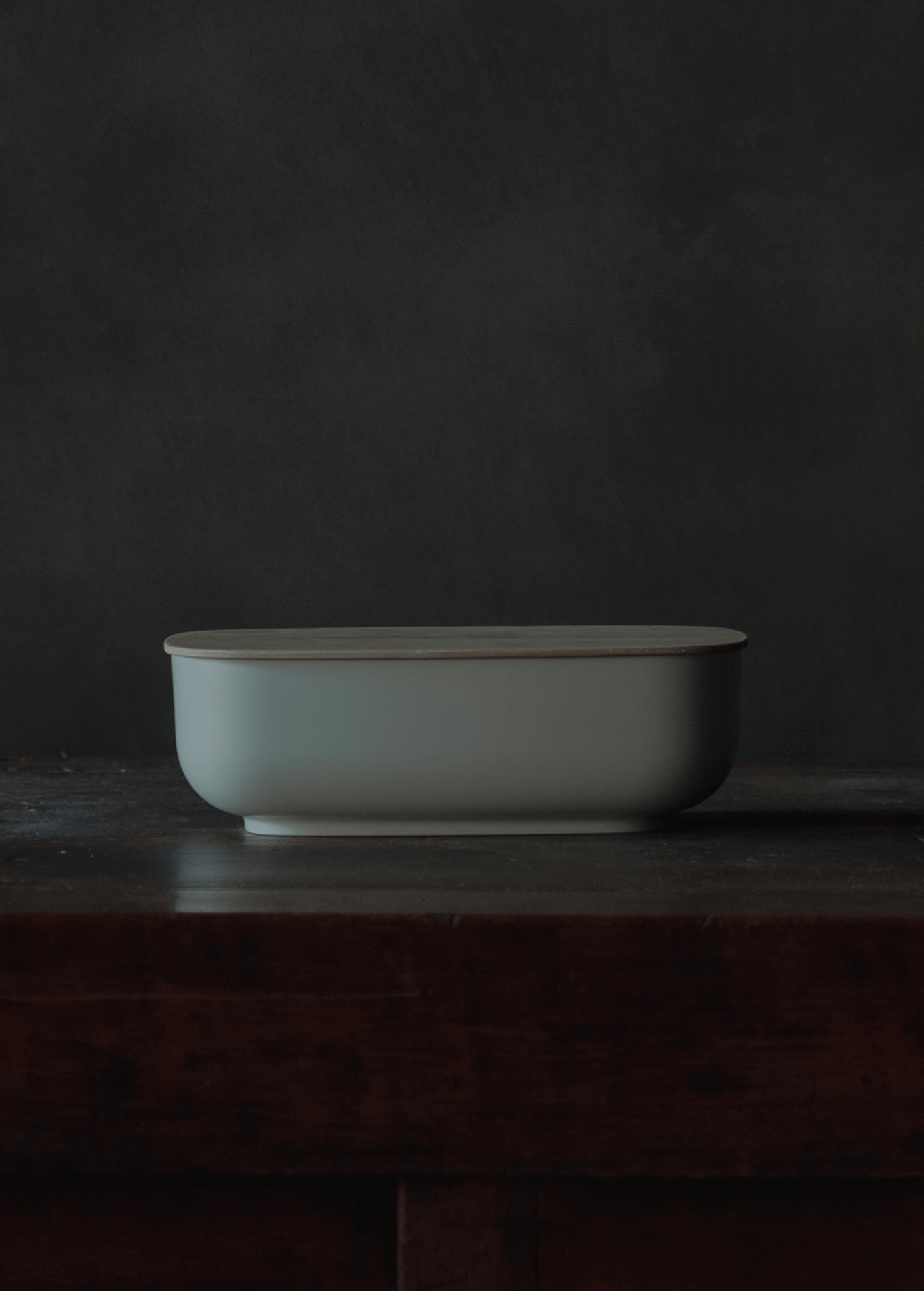 STORE Large Oval/Standard Edition Sand