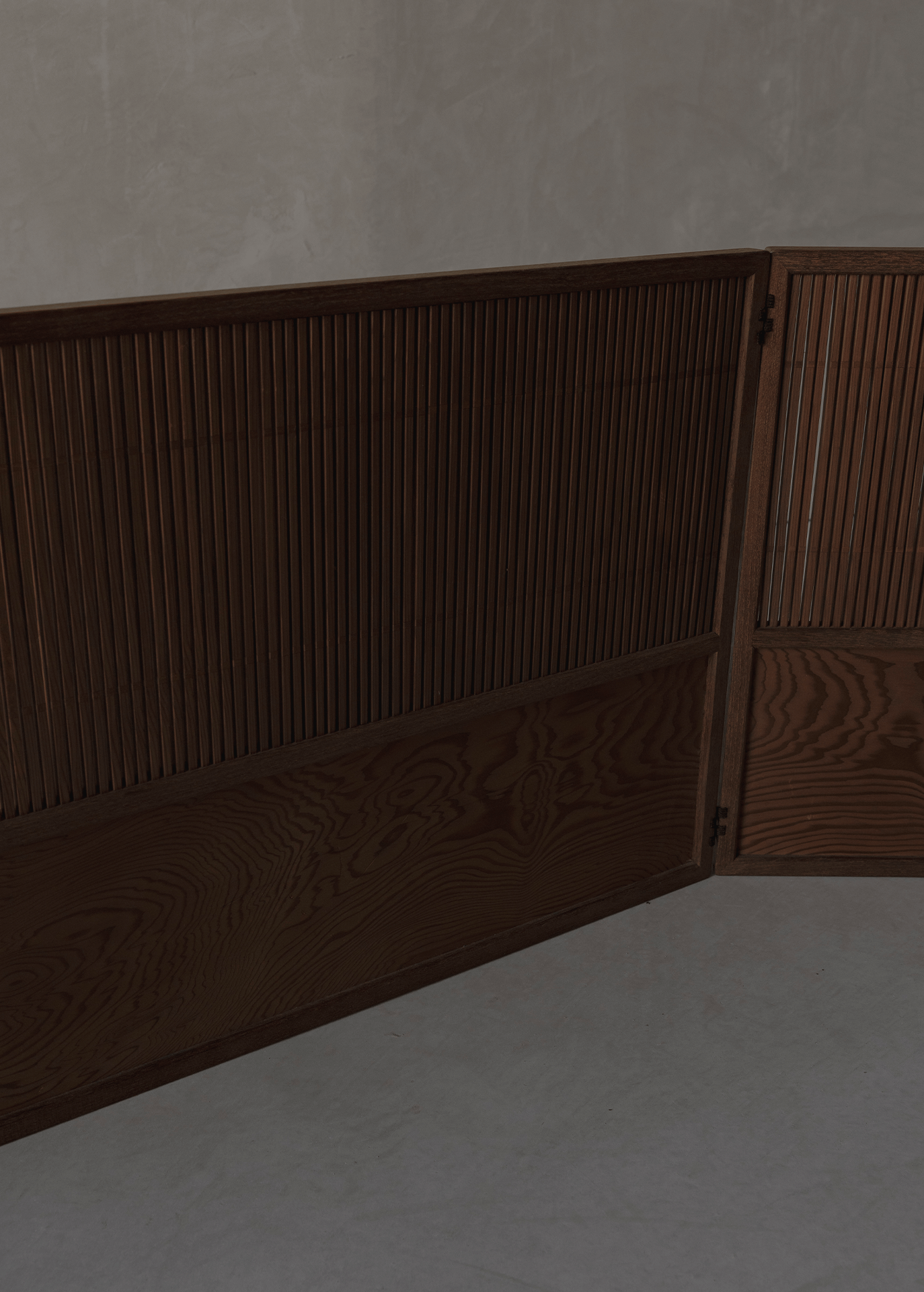 Screen