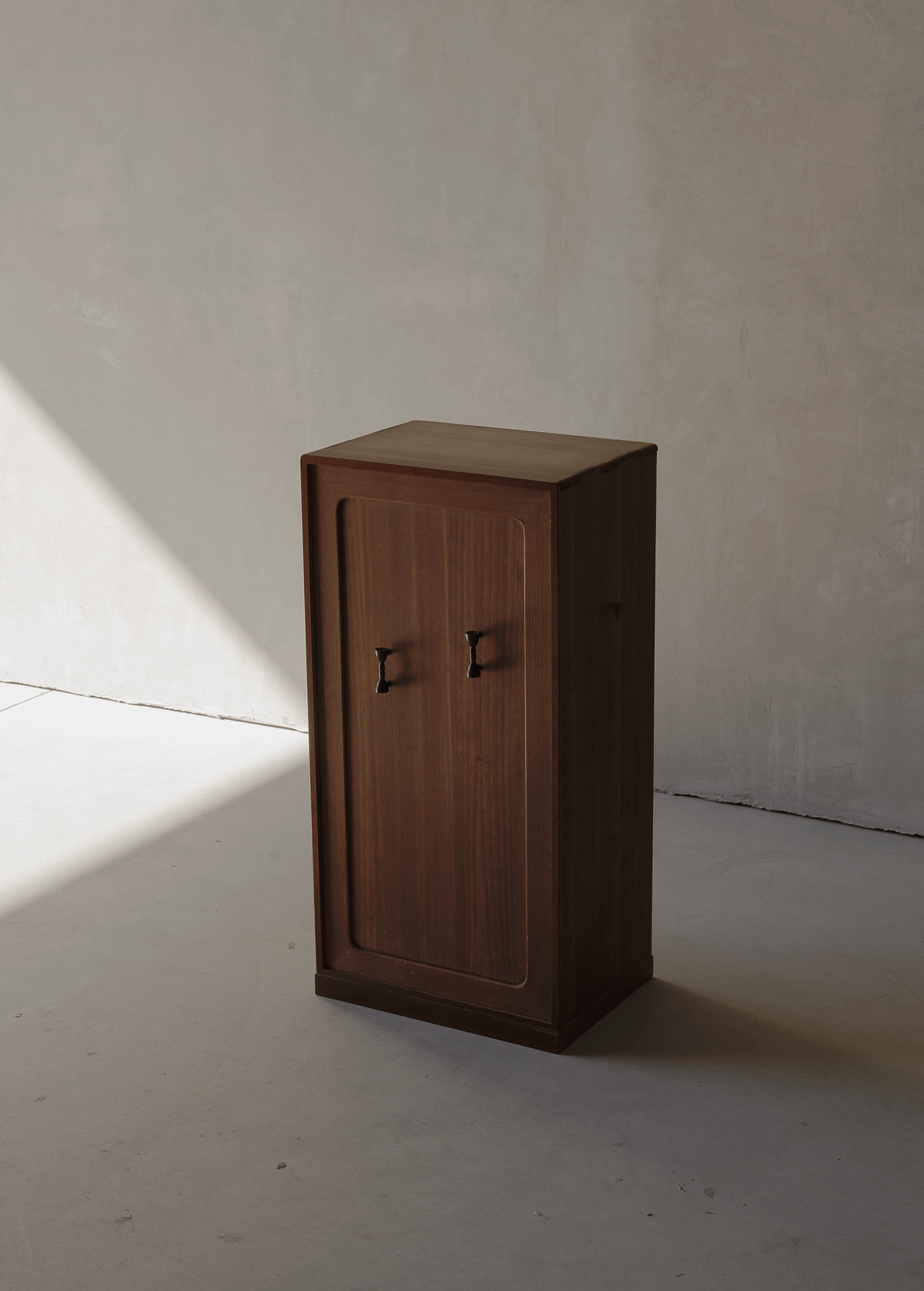 Medicine Box