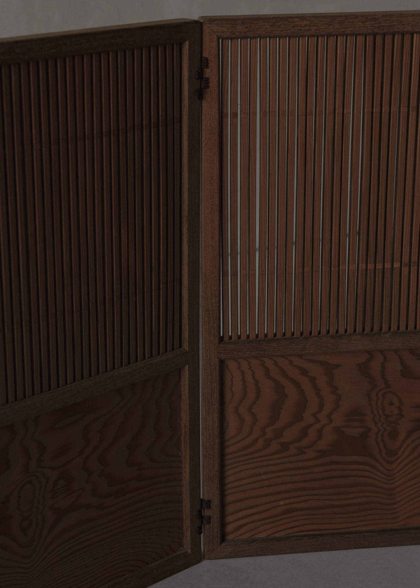 Screen