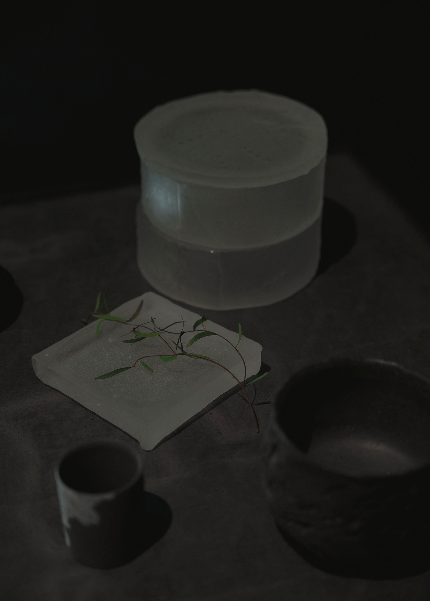 重箱/丸