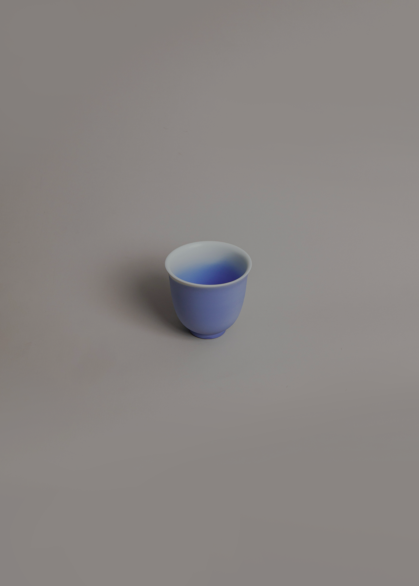 Blue Aquarius