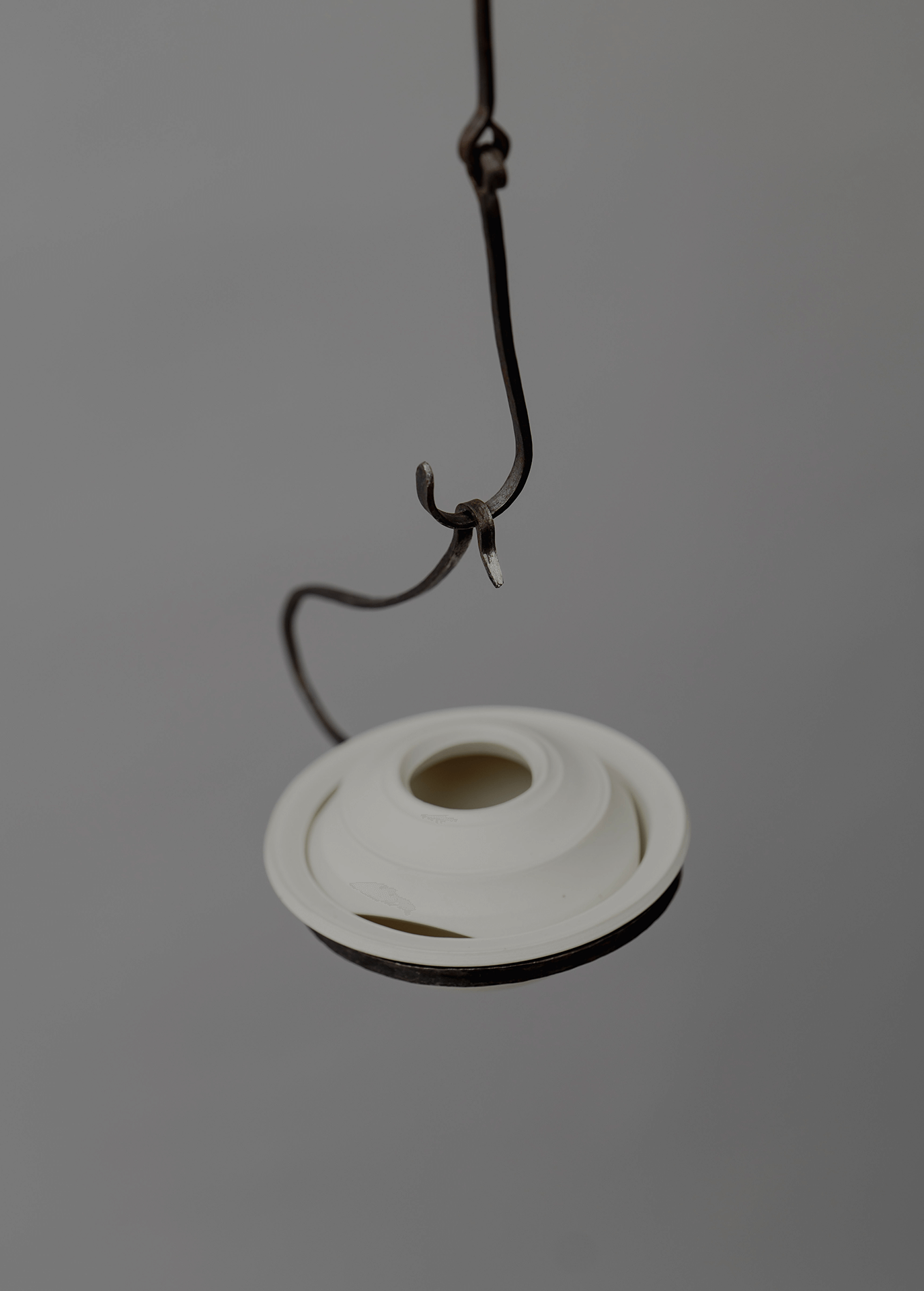 Set of adj. hook free