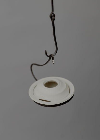 Set of adj. hook free