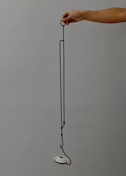 Set of adj. hook free