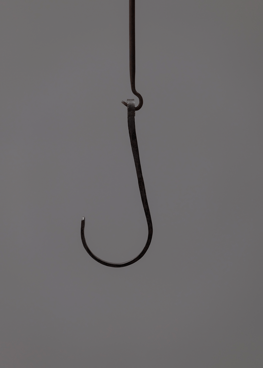 wall hook large
