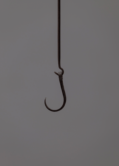 wall hook medium