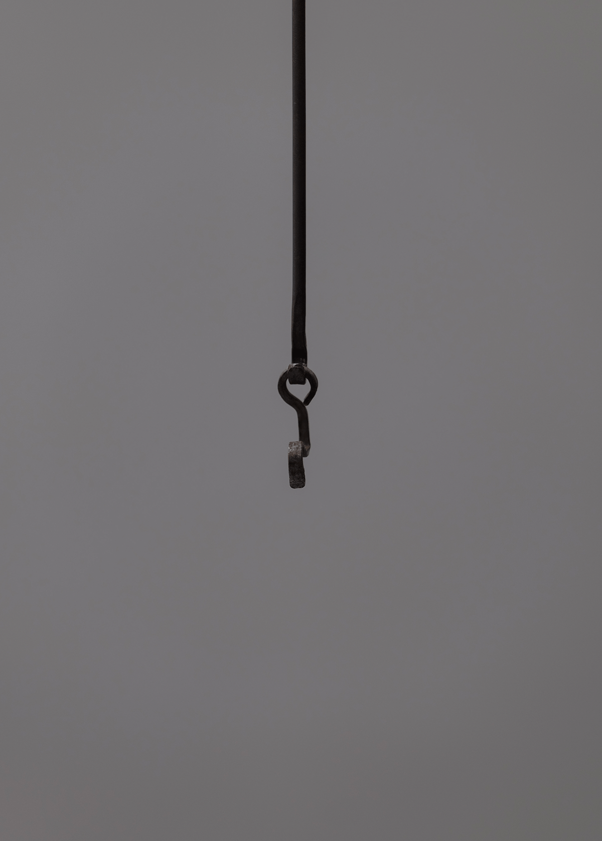 wall hook ceiling