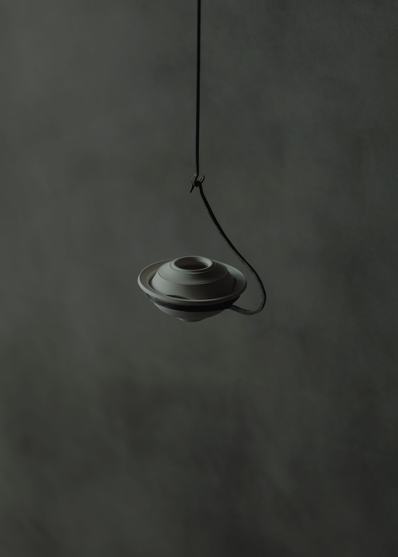 Set of adj. hook free