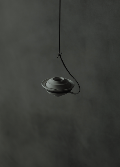 Set of adj. hook free