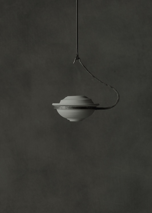 猿山修 – hakobune GALLERY 猿山修 – hakobune GALLERY