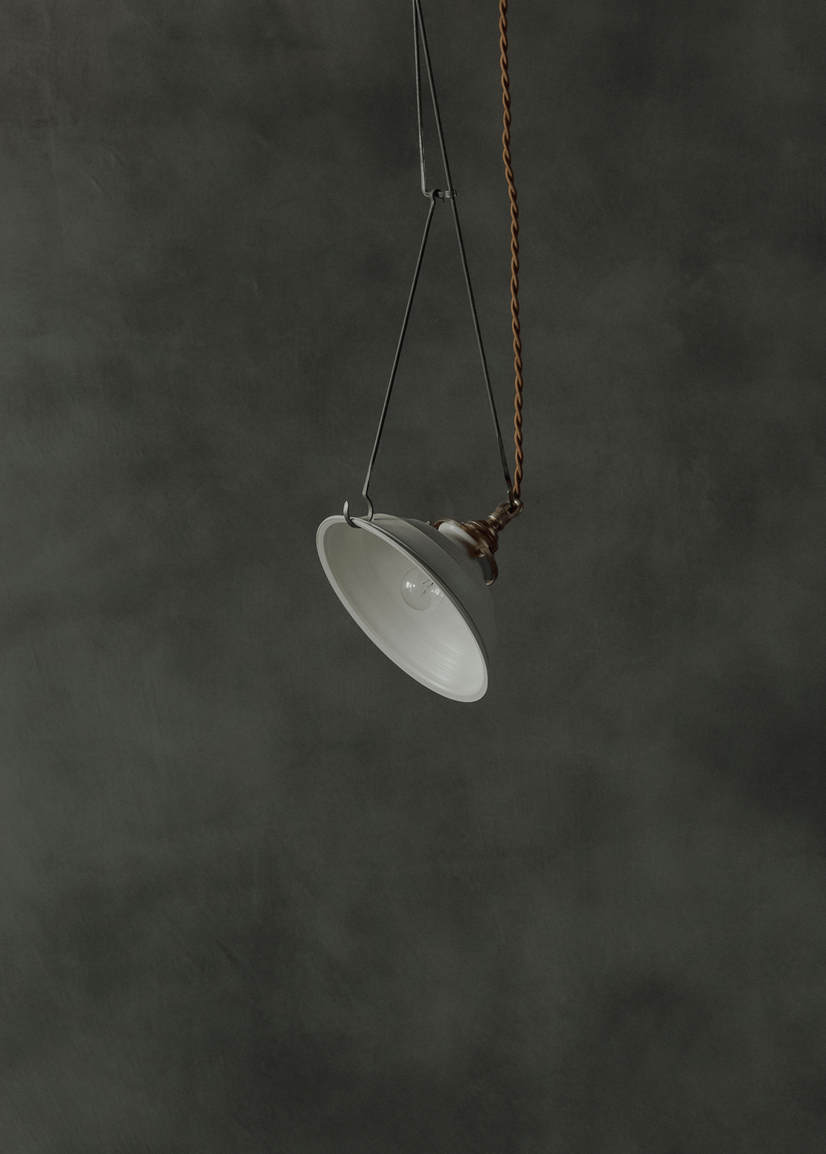 Extension hook small