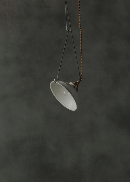 Extension hook small