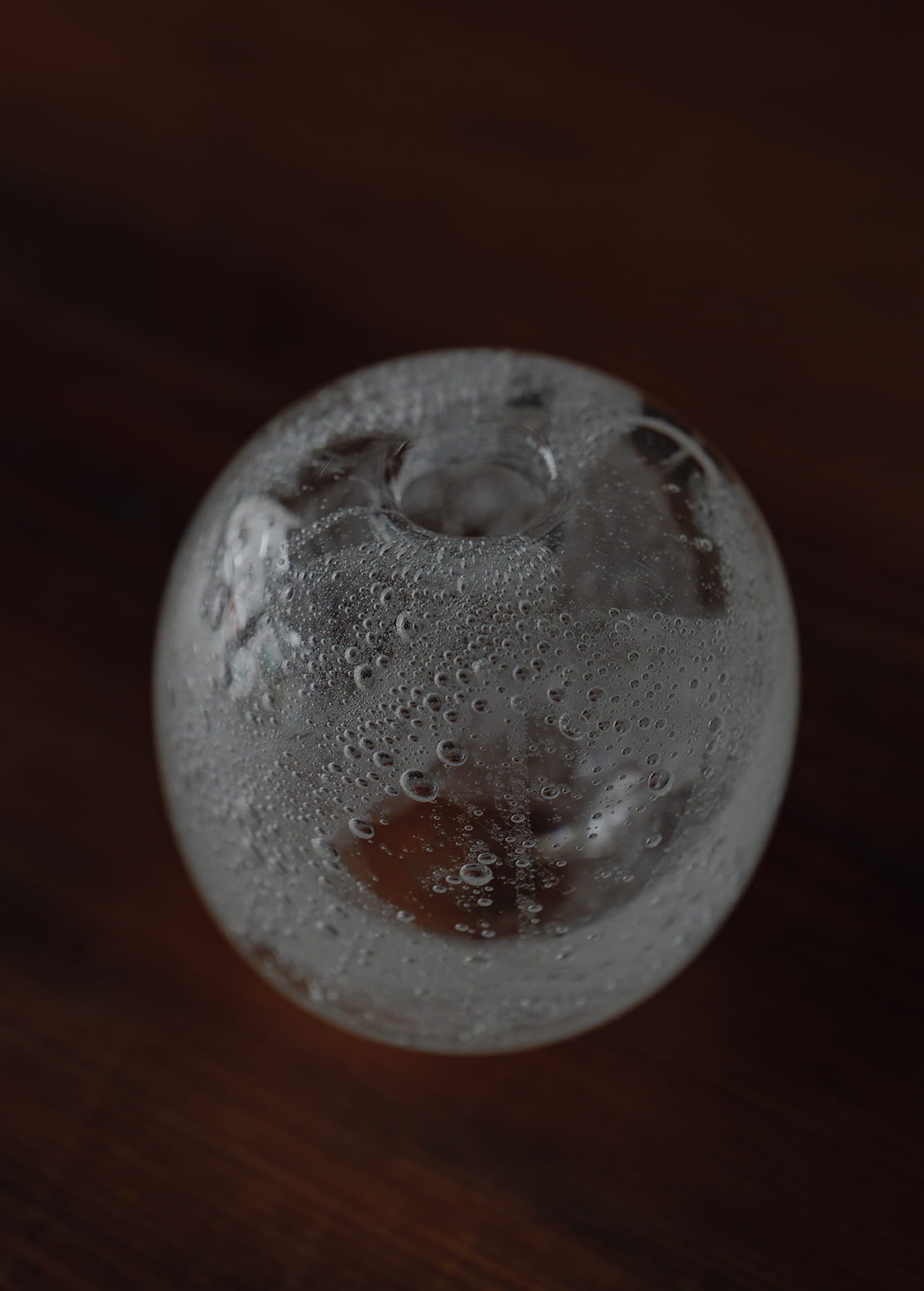 F18 Eggs