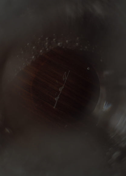 F18 Eggs