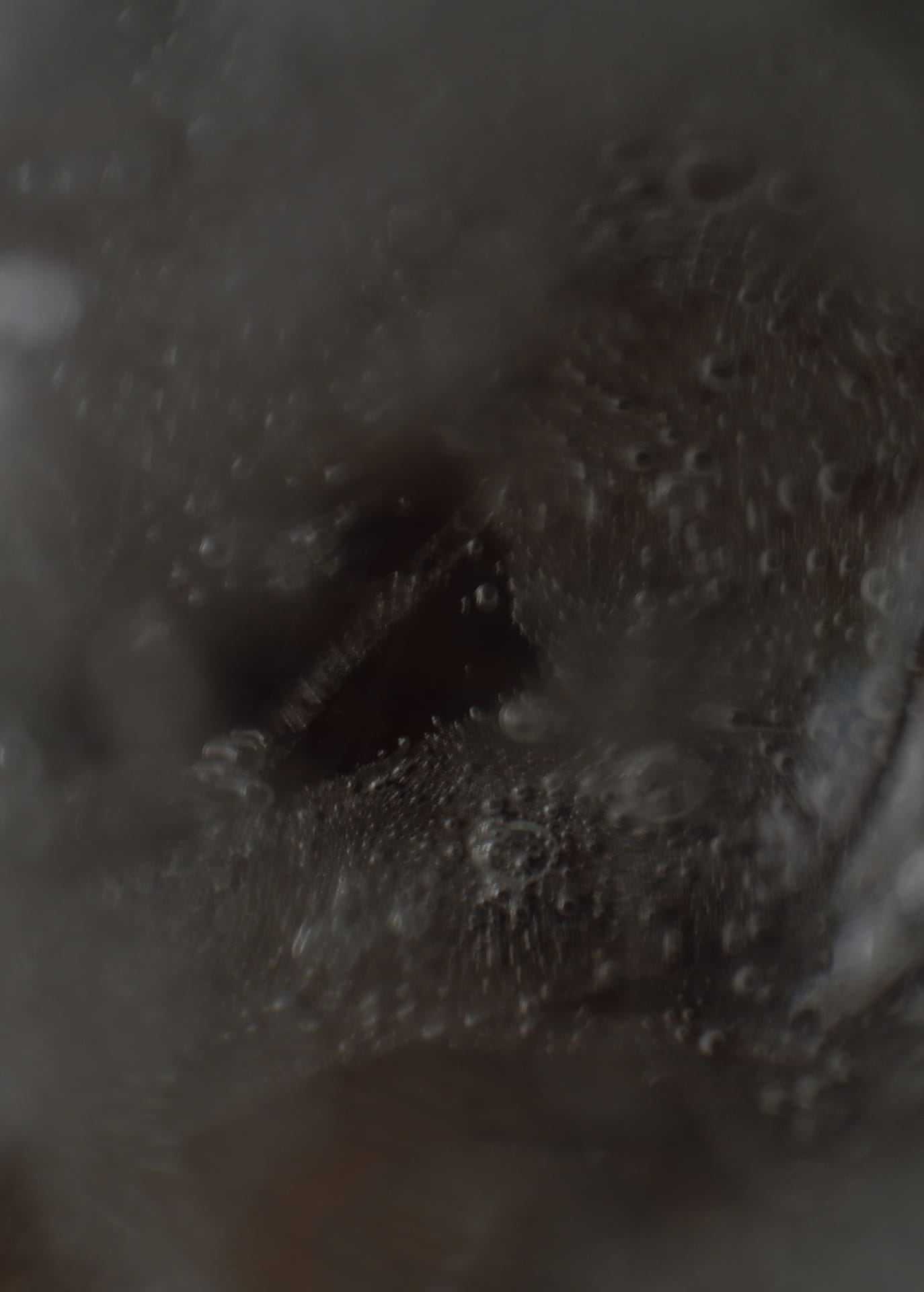 F18 Eggs