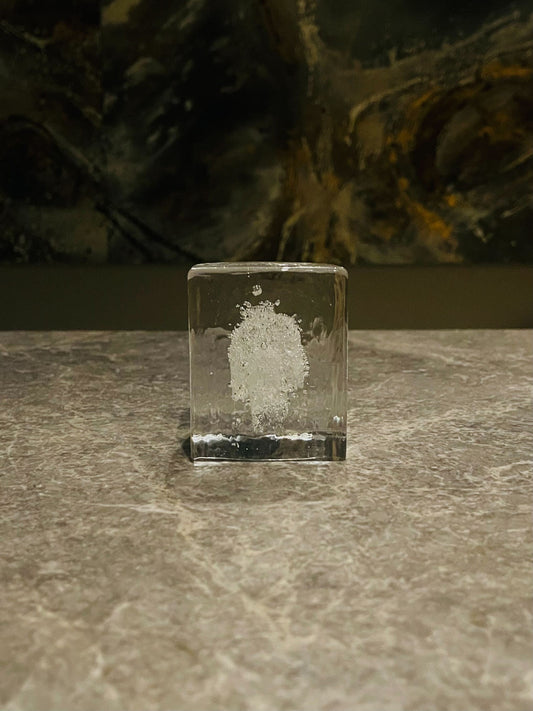 Paperweights