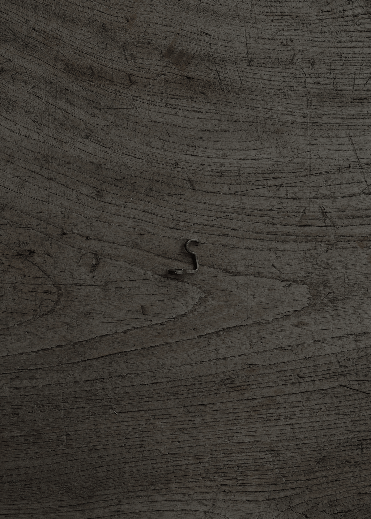 wall hook ceiling