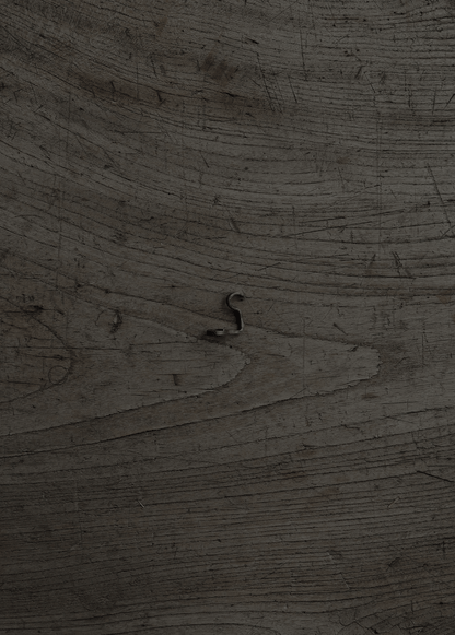 wall hook ceiling