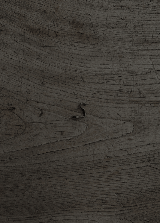 wall hook ceiling