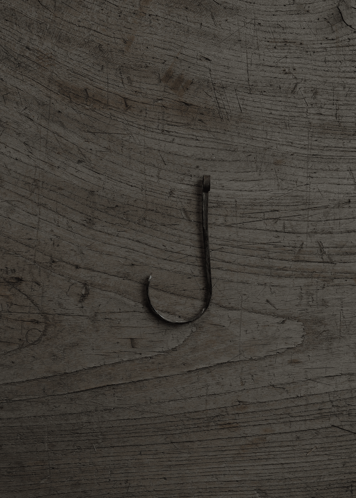 wall hook ceiling