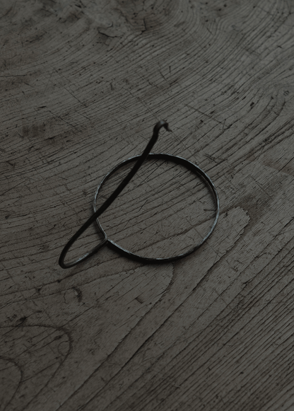 Set of adj. hook free