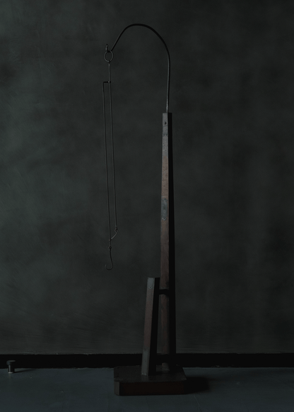 Set of adj. hook free