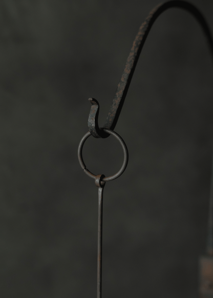 Set of adj. hook free