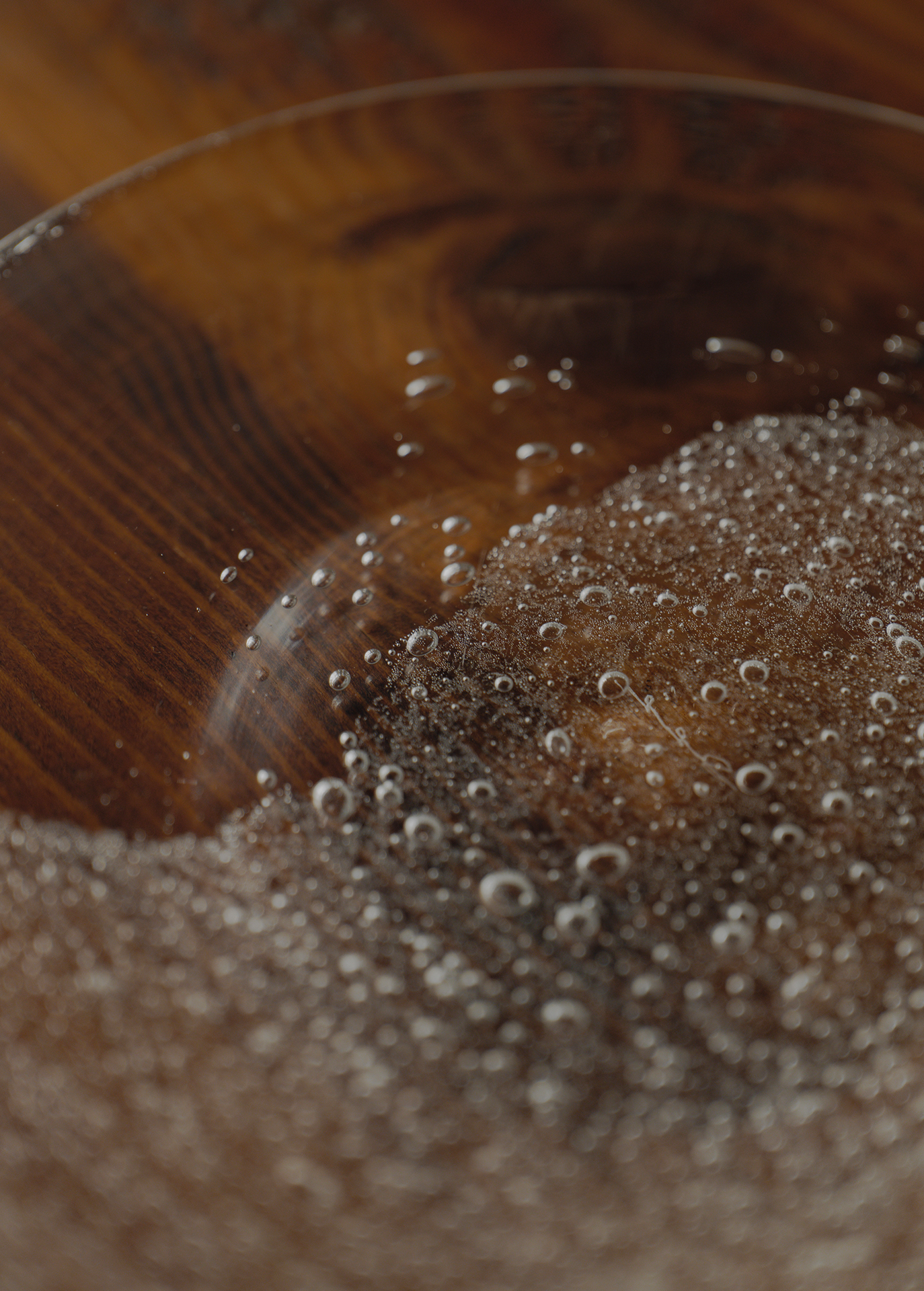 Millet Plate Medium