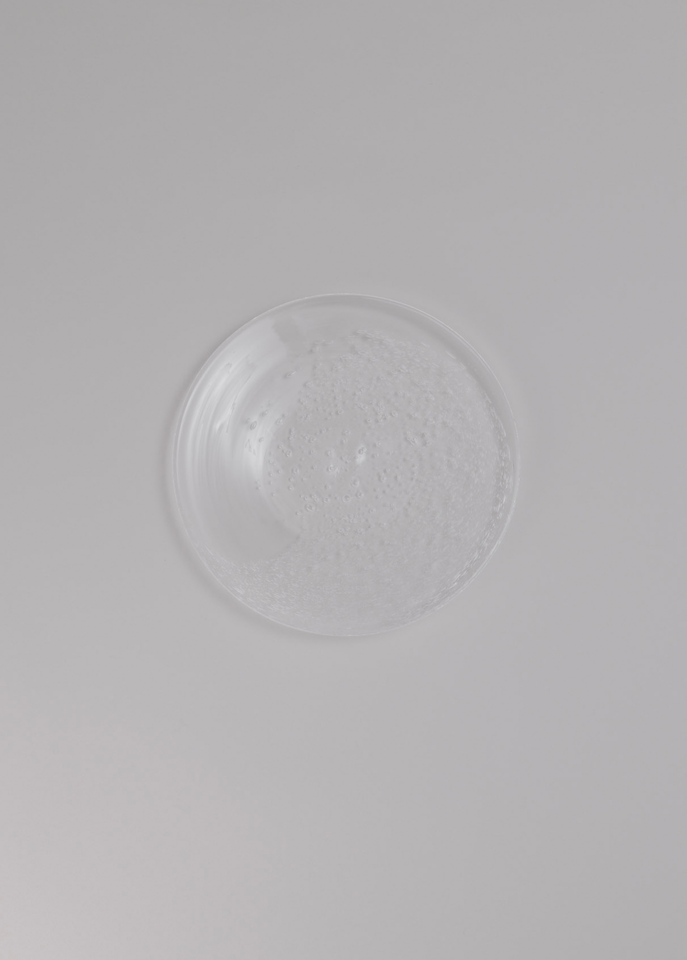 Millet Plate Medium