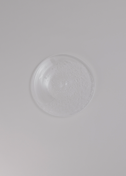 Millet Plate Medium