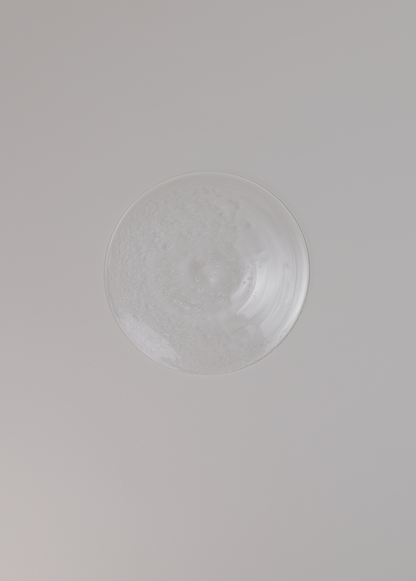 Millet Plate Medium