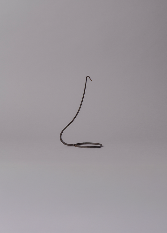 Hanger holder