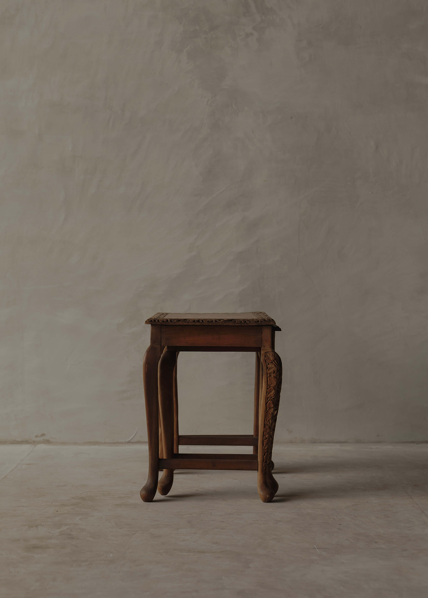 入子花台 – hakobune GALLERY