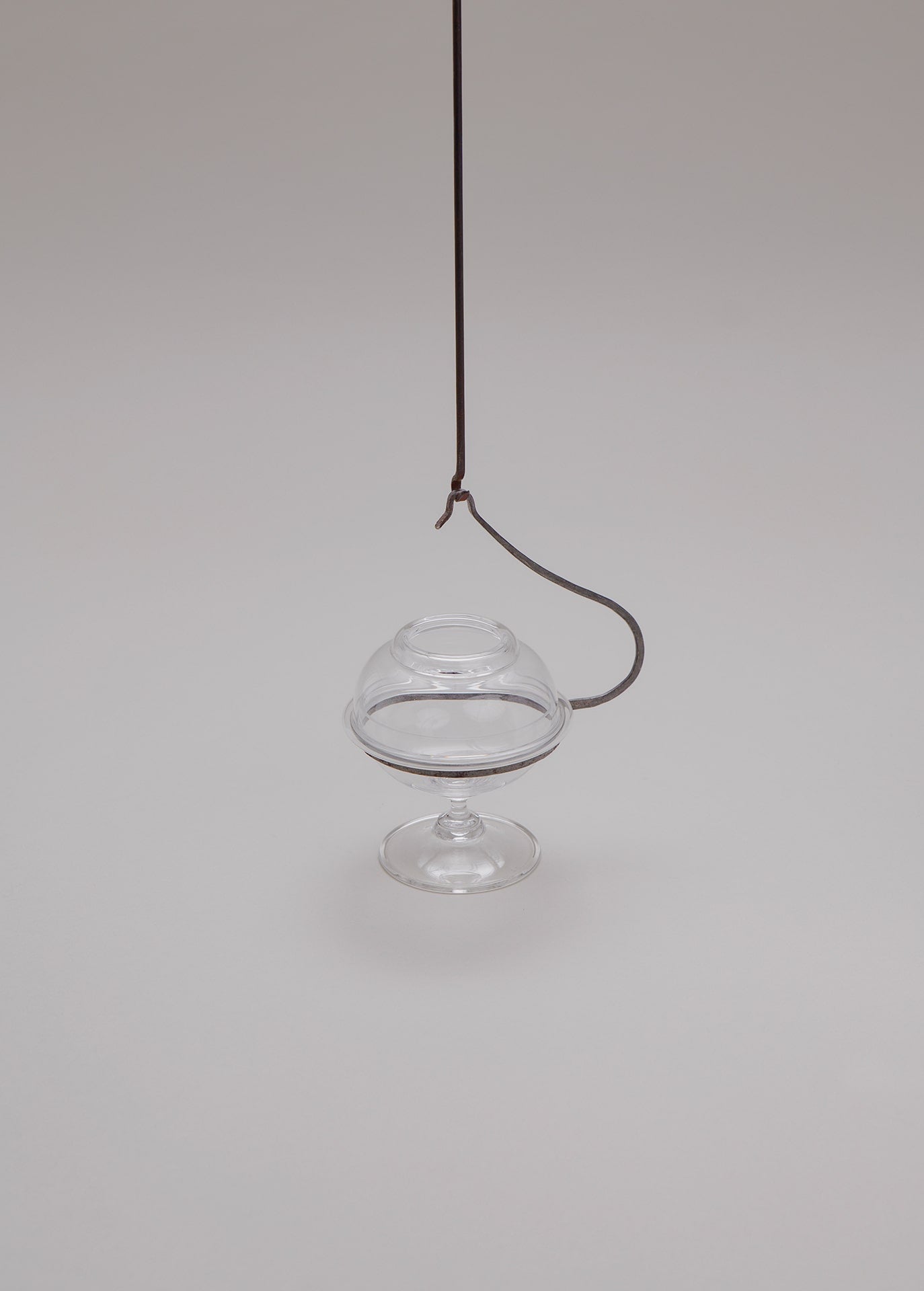 キャンドル CANDLE -a