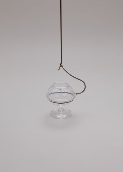 キャンドル CANDLE -a