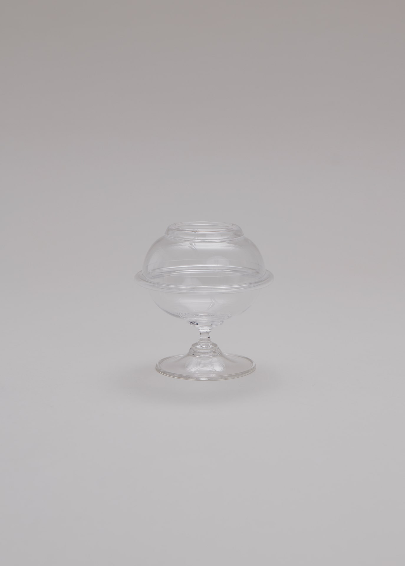 キャンドル CANDLE -a