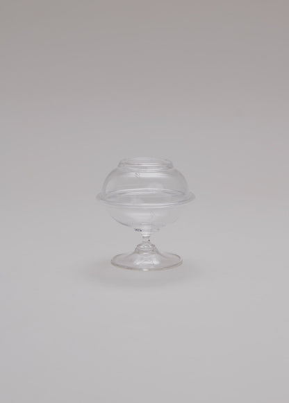 キャンドル CANDLE -a