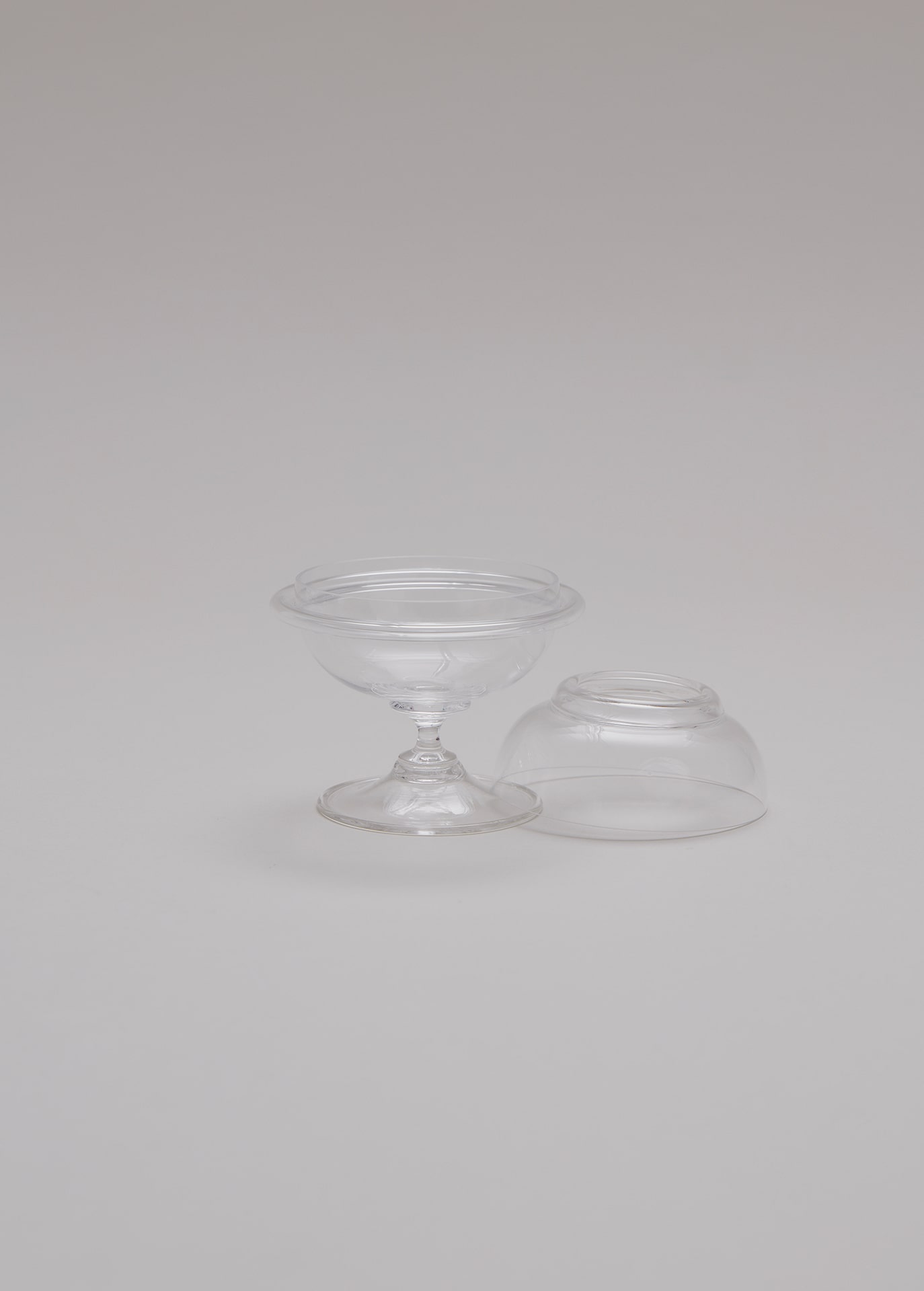 キャンドル CANDLE -a