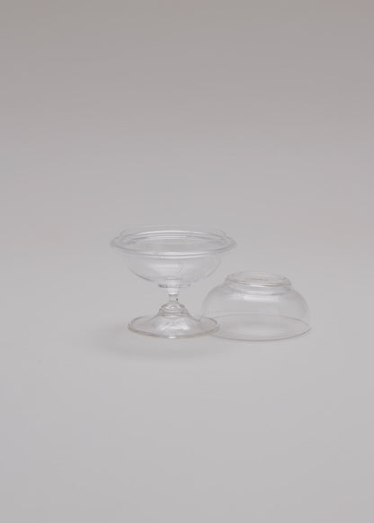 キャンドル CANDLE -a